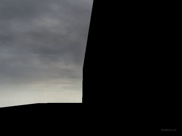RP_Sound_of_Battle thumb 16