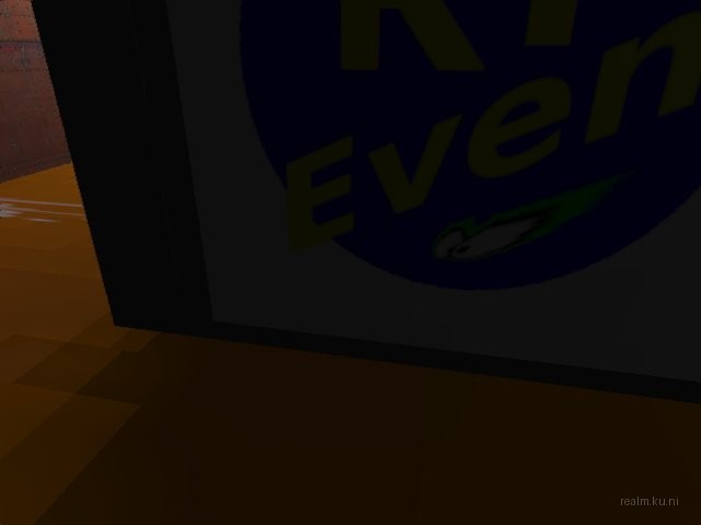 RP_Sound_of_Battle thumb 4