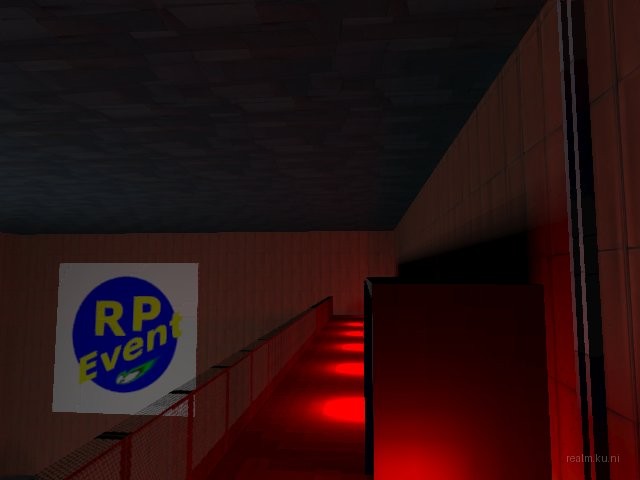 RP_Sound_of_Battle thumb 5