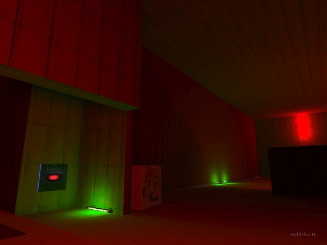 RP_Sound_of_Battle thumb 3