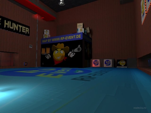 RP_Sound_of_Battle thumb 12