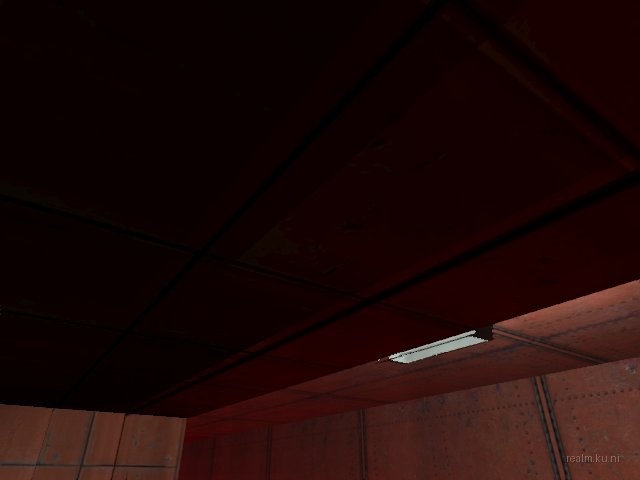 RP_Sound_of_Battle thumb 2
