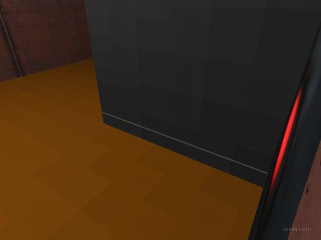 RP_Sound_of_Battle thumb 21
