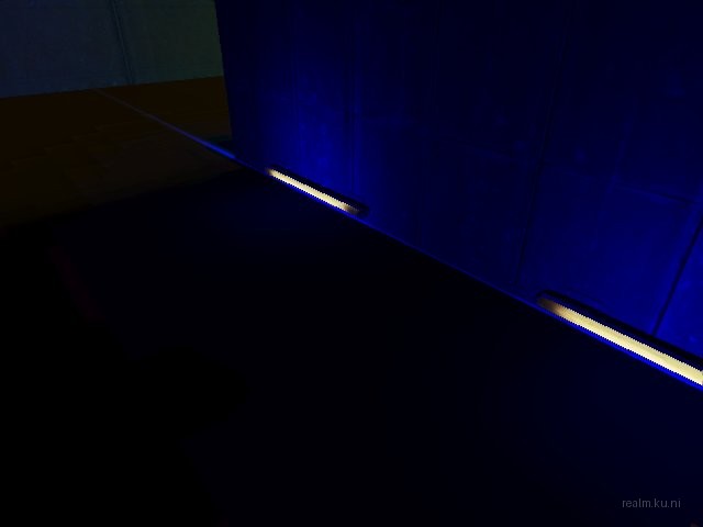 RP_Sound_of_Battle thumb 20