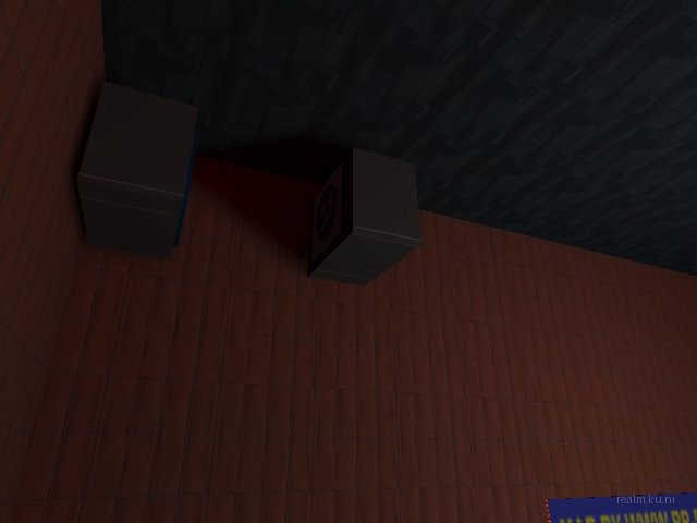 RP_Sound_of_Battle thumb 17