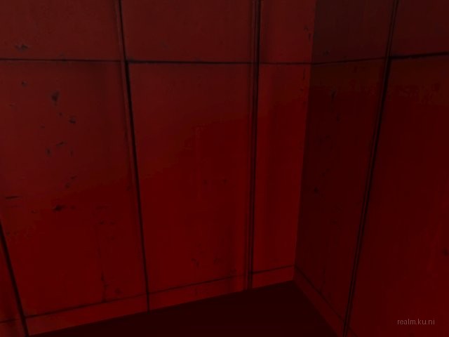 RP_Sound_of_Battle thumb 13