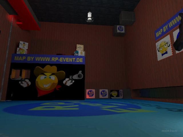 RP_Sound_of_Battle thumb 22