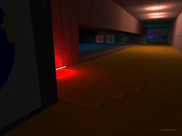RP_Sound_of_Battle thumb 14