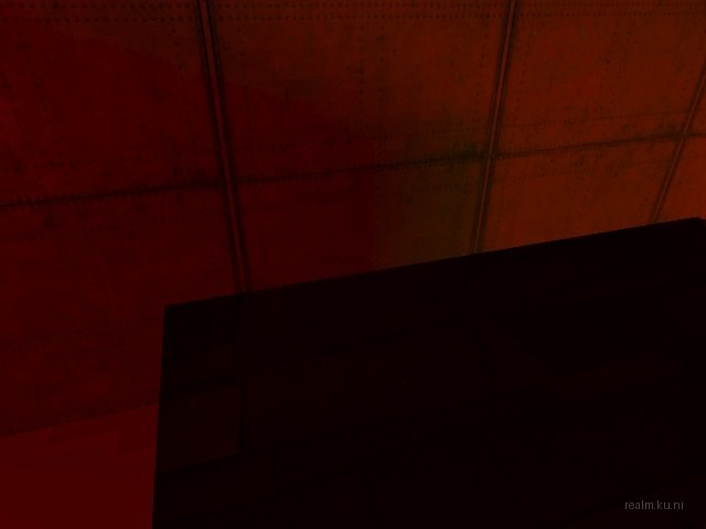 RP_Sound_of_Battle thumb 8