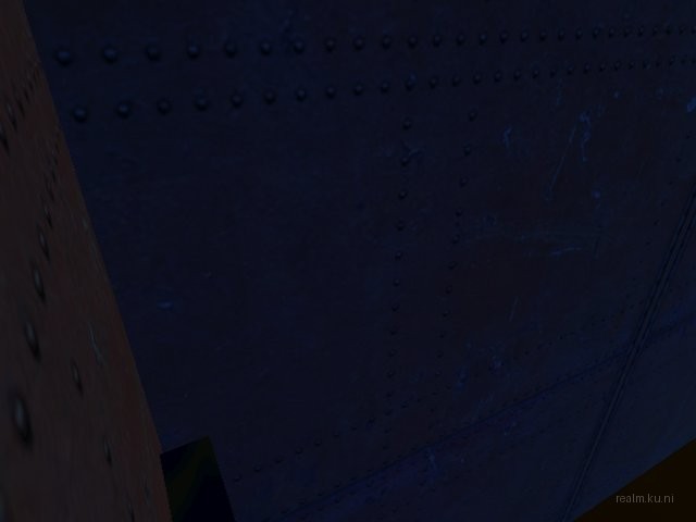 RP_Sound_of_Battle thumb 23