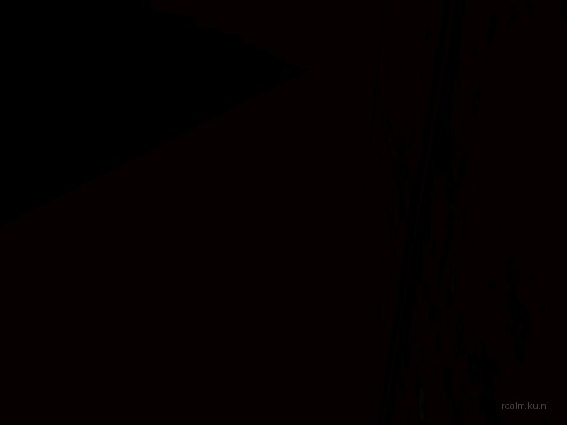RP_Sound_of_Battle thumb 19