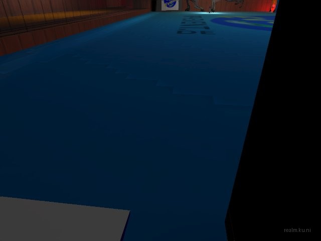 RP_Sound_of_Battle thumb 10