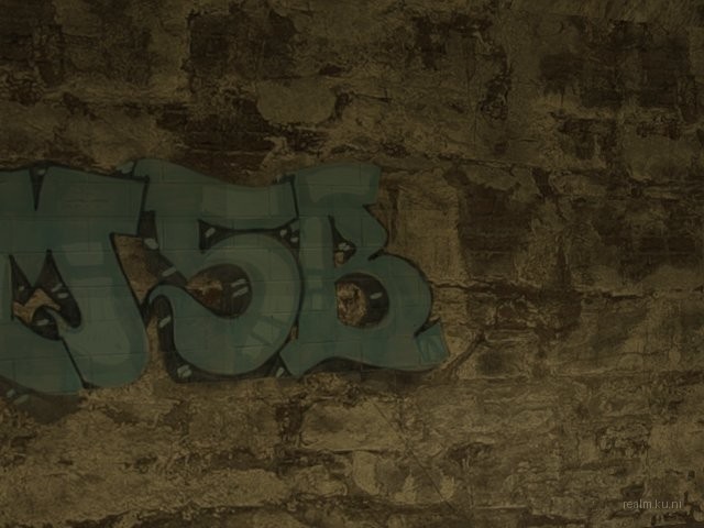 RP_afb for hl2dm screenshot