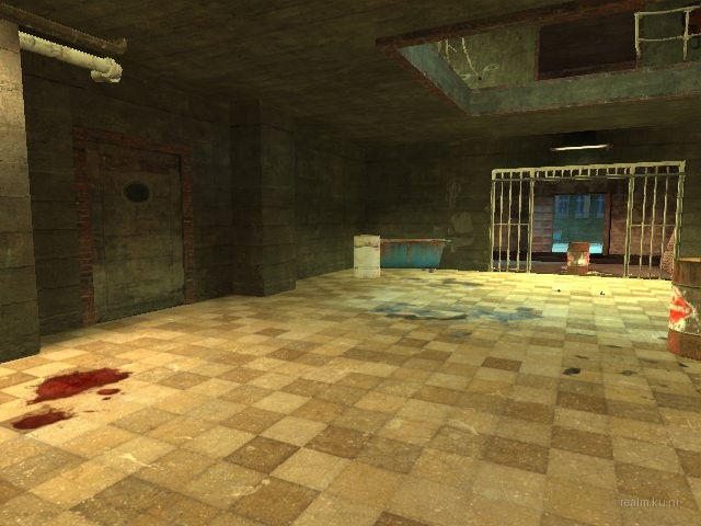 RP_afb thumb 18