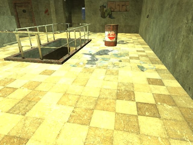 RP_afb thumb 9