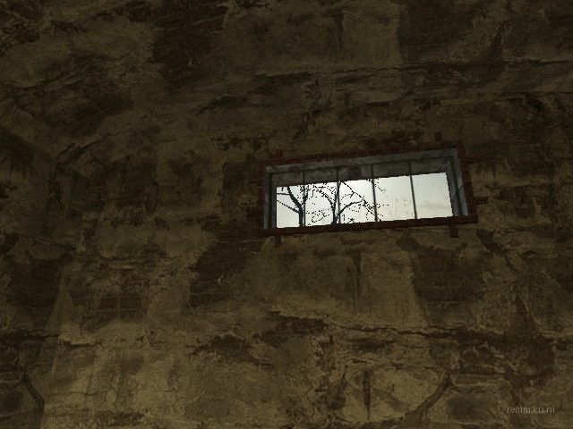 RP_afb thumb 5