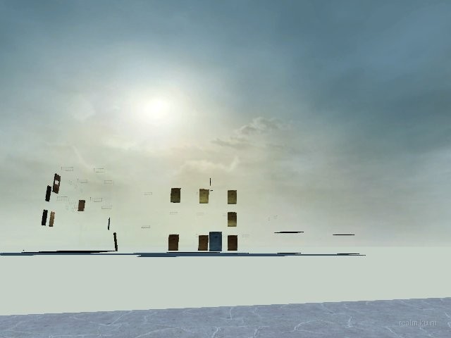 RP_afb thumb 14