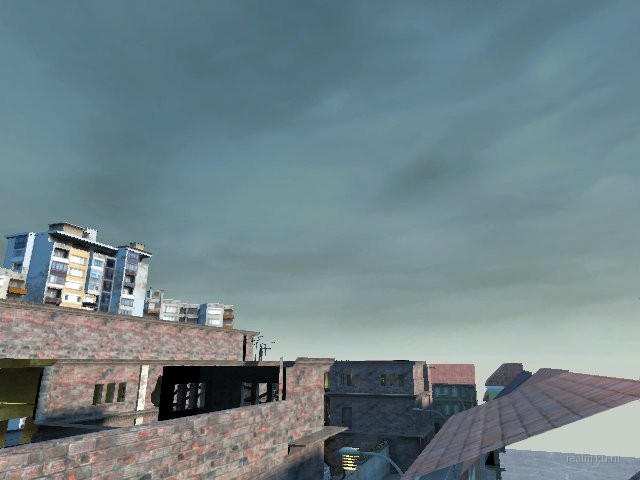 RP_afb thumb 23