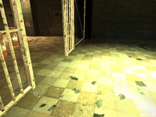 RP_afb thumb 3