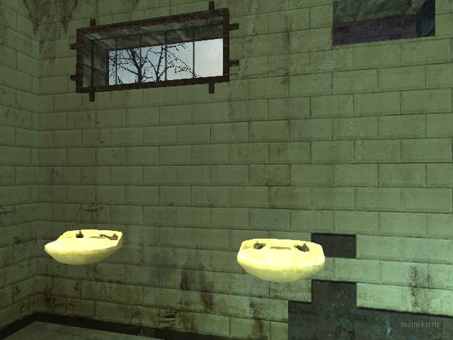 RP_afb thumb 20