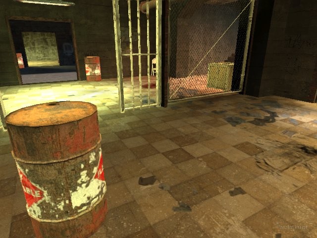 RP_afb thumb 4