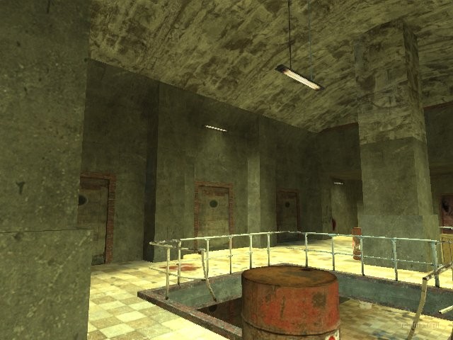 RP_afb thumb 34