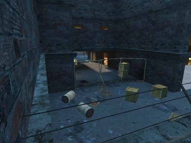 RP_afb thumb 10