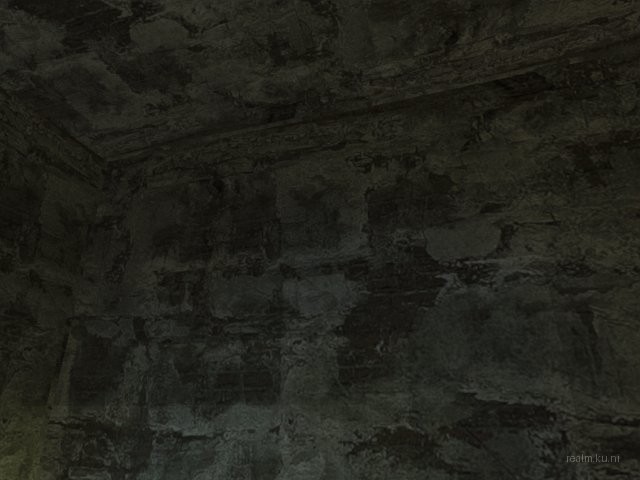 RP_afb thumb 27