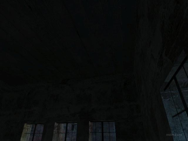 RP_afb thumb 35