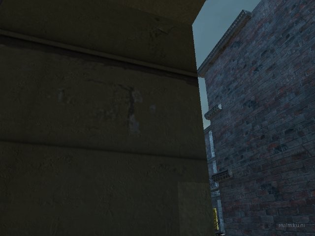RP_afb thumb 11