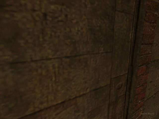 RP_afb thumb 24