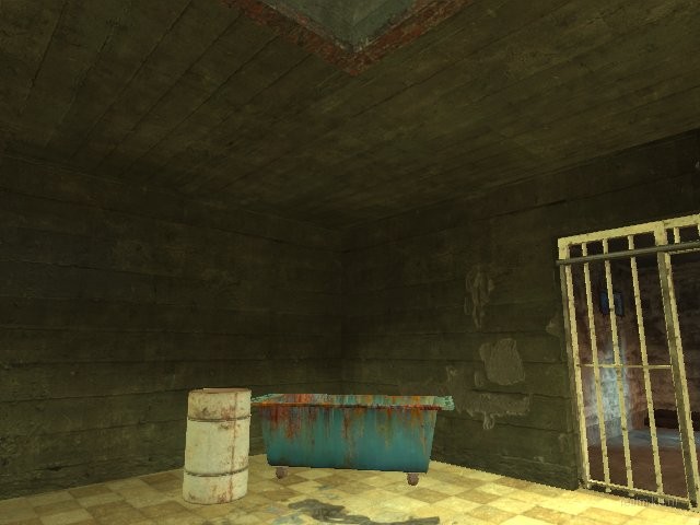 RP_afb thumb 41