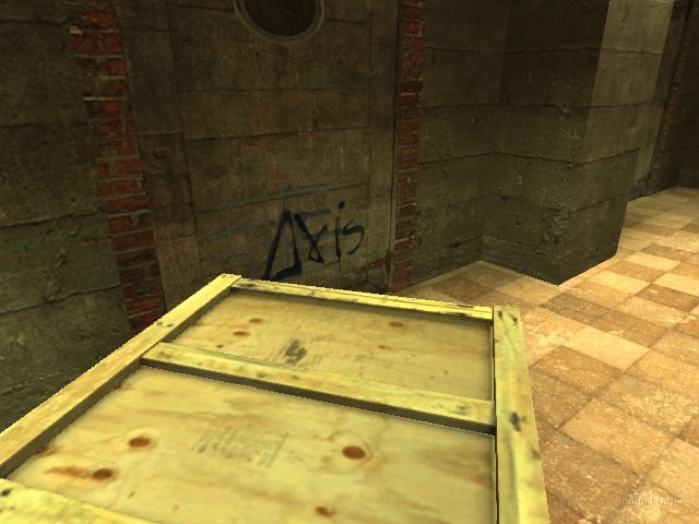 RP_afb thumb 15