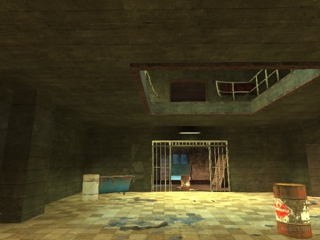RP_afb thumb 25
