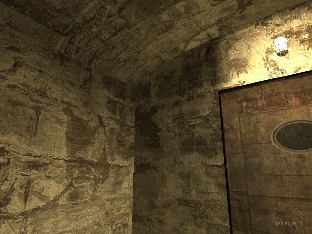 RP_afb thumb 32