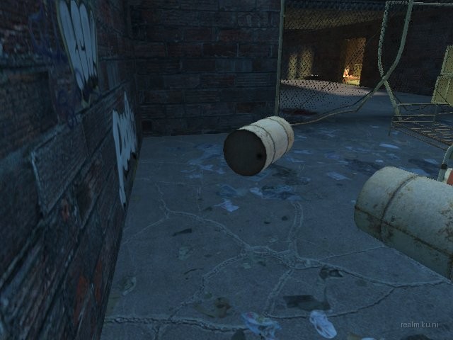 RP_afb thumb 13