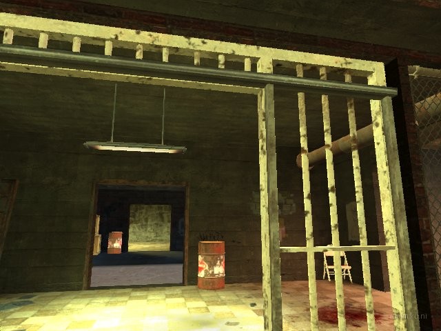 RP_afb thumb 38