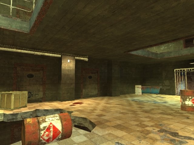 RP_afb thumb 36