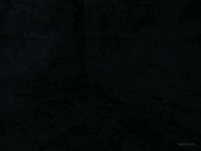 RP_afb thumb 7