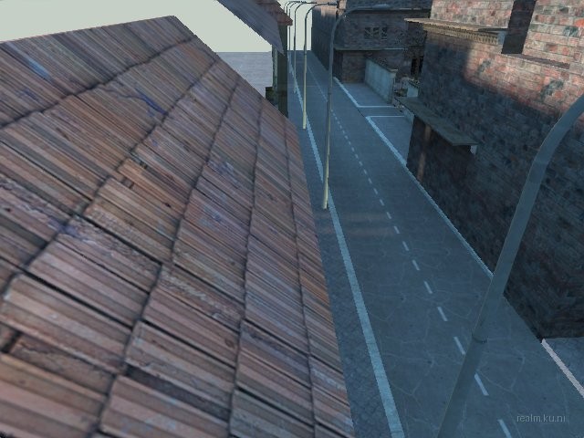 RP_afb thumb 33