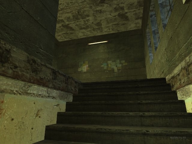 RP_afb thumb 22