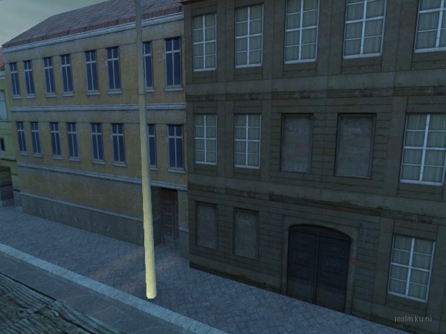 RP_afb thumb 26