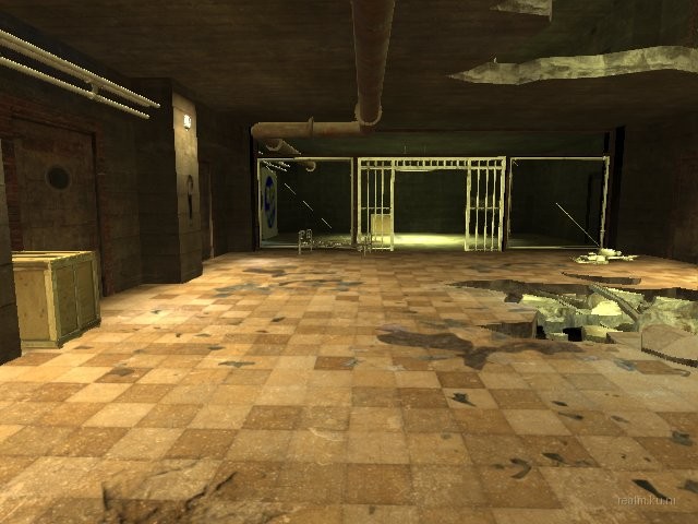 RP_afb thumb 2
