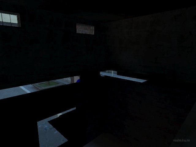 RP_afb thumb 31