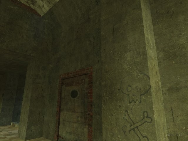 RP_afb thumb 12