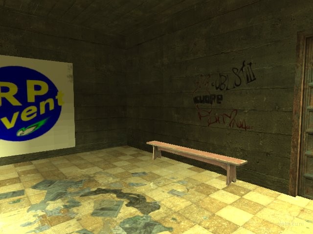 RP_afb thumb 21