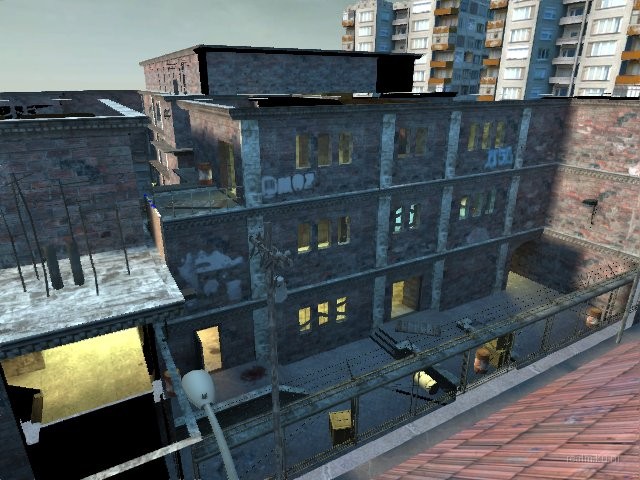 RP_afb thumb 28