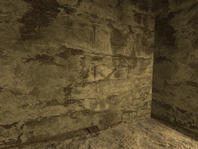 RP_afb thumb 40