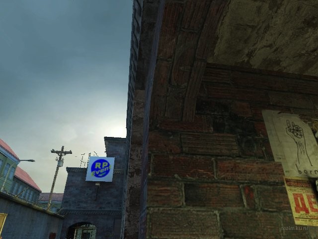 RP_afb thumb 16