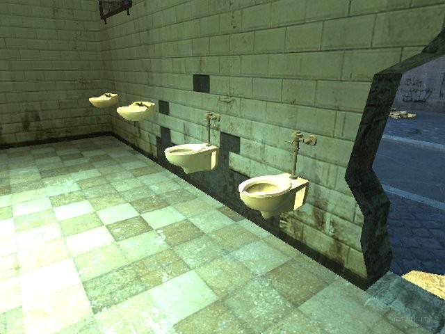 RP_afb thumb 29